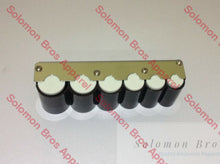 Load image into Gallery viewer, Coin Holders - Solomon Brothers Apparel