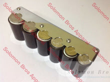 Load image into Gallery viewer, Coin Holders - Solomon Brothers Apparel