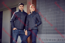 Load image into Gallery viewer, Crusade Mens Jacket - Solomon Brothers Apparel