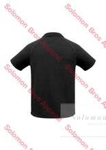 Load image into Gallery viewer, Dash Ladies Polo - Solomon Brothers Apparel