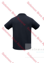 Load image into Gallery viewer, Dash Ladies Polo - Solomon Brothers Apparel