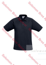 Load image into Gallery viewer, Dash Ladies Polo - Solomon Brothers Apparel