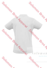 Load image into Gallery viewer, Dash Ladies Tee - Solomon Brothers Apparel