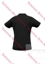 Load image into Gallery viewer, Dash Ladies Tee - Solomon Brothers Apparel