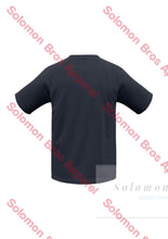 Load image into Gallery viewer, Dash Mens Tee - Solomon Brothers Apparel
