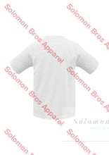 Load image into Gallery viewer, Dash Mens Tee - Solomon Brothers Apparel