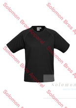 Load image into Gallery viewer, Dash Mens Tee - Solomon Brothers Apparel