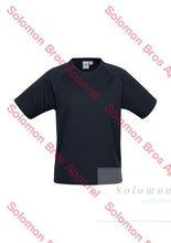 Load image into Gallery viewer, Dash Mens Tee - Solomon Brothers Apparel