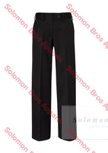 Load image into Gallery viewer, Denver Ladies Pant - Solomon Brothers Apparel