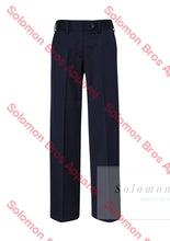 Load image into Gallery viewer, Denver Ladies Pant - Solomon Brothers Apparel
