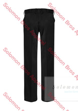 Load image into Gallery viewer, Denver Ladies Pant - Solomon Brothers Apparel