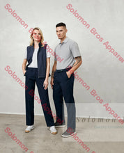Load image into Gallery viewer, Denver Ladies Pant - Solomon Brothers Apparel
