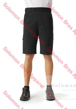 Load image into Gallery viewer, Denver Mens Shorts - Solomon Brothers Apparel