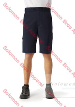 Load image into Gallery viewer, Denver Mens Shorts - Solomon Brothers Apparel