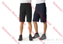 Load image into Gallery viewer, Denver Mens Shorts - Solomon Brothers Apparel
