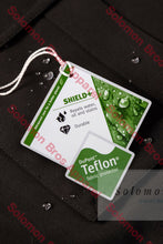 Load image into Gallery viewer, Denver Mens Shorts - Solomon Brothers Apparel