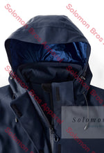 Load image into Gallery viewer, Dimming Mens Jacket Jackets