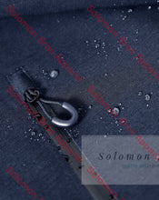 Load image into Gallery viewer, Dimming Mens Jacket Jackets