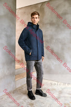 Load image into Gallery viewer, Dimming Mens Jacket Jackets