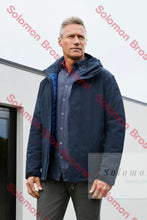 Load image into Gallery viewer, Dimming Mens Jacket Jackets