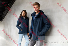 Load image into Gallery viewer, Dimming Mens Jacket Jackets