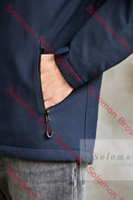 Load image into Gallery viewer, Dimming Mens Jacket Jackets