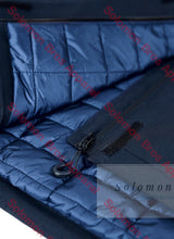 Load image into Gallery viewer, Dimming Mens Jacket Jackets