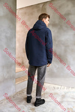 Load image into Gallery viewer, Dimming Mens Jacket Jackets