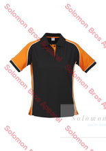 Load image into Gallery viewer, Dynamite Ladies Polo - Solomon Brothers Apparel
