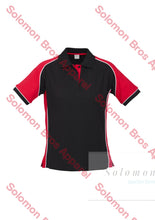 Load image into Gallery viewer, Dynamite Ladies Polo - Solomon Brothers Apparel