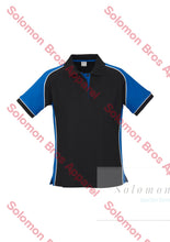 Load image into Gallery viewer, Dynamite Ladies Polo - Solomon Brothers Apparel