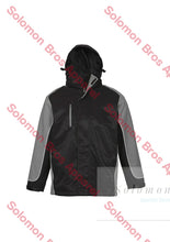 Load image into Gallery viewer, Dynamite Unisex Jacket - Solomon Brothers Apparel