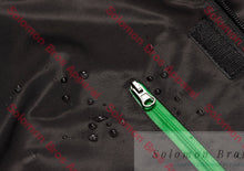 Load image into Gallery viewer, Dynamite Unisex Jacket - Solomon Brothers Apparel