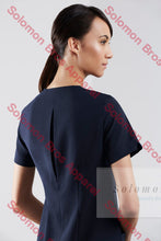 Load image into Gallery viewer, Eden Ladies Tunic - Solomon Brothers Apparel