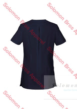 Load image into Gallery viewer, Eden Ladies Tunic - Solomon Brothers Apparel