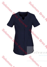 Load image into Gallery viewer, Eden Ladies Tunic - Solomon Brothers Apparel