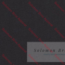 Load image into Gallery viewer, Epaulette Shirt Men’s Short Sleeve - Solomon Brothers Apparel