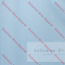 Load image into Gallery viewer, Epaulette Shirt Men’s Short Sleeve - Solomon Brothers Apparel