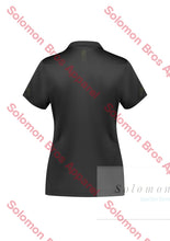 Load image into Gallery viewer, Equity Ladies Polo No. 1