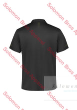 Load image into Gallery viewer, Equity Mens Polo