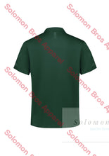 Load image into Gallery viewer, Equity Mens Polo