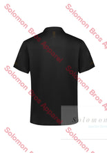 Load image into Gallery viewer, Equity Mens Polo