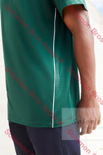 Load image into Gallery viewer, Equity Mens Polo