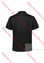 Load image into Gallery viewer, Equity Mens Polo