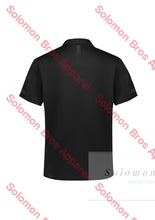 Load image into Gallery viewer, Equity Mens Polo