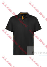 Load image into Gallery viewer, Equity Mens Polo