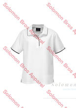 Load image into Gallery viewer, Exclusive Ladies Polo - Solomon Brothers Apparel