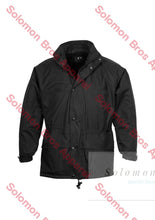 Load image into Gallery viewer, Explore Unisex Jacket - Solomon Brothers Apparel