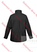 Load image into Gallery viewer, Explore Unisex Jacket - Solomon Brothers Apparel