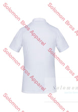 Load image into Gallery viewer, Flight Ladies Polo No. 1 - Solomon Brothers Apparel